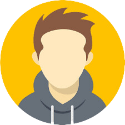 Michal Gitnik-Permont